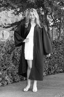 IMG_0212-Edit-2