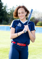 9Z4A5966JSSoftball_pp