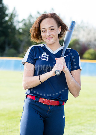 9Z4A5966JSSoftball_pp