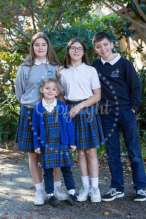 IMG_1154-Edit