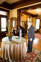 Kacie&Jonathan10