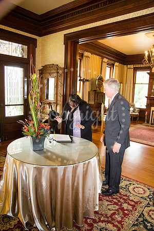 Kacie&Jonathan10