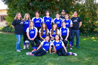 IMG_8781-Edit-246