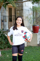 IMG_0989-Edit