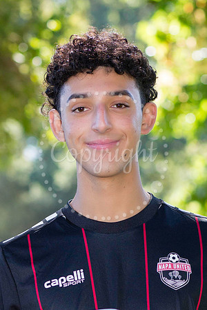 IMG_0373-Edit copy