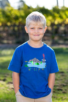 gengler-mulberry-2
