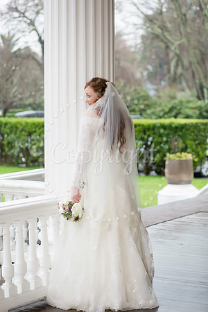 29Kacie&Jonathan213
