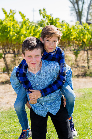 sibling_buddy-228