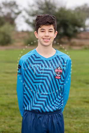 9T4A0360-Edit