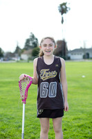 14LAX17