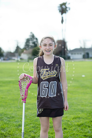 14LAX17