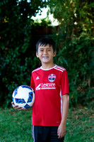 U12Lescure2-2