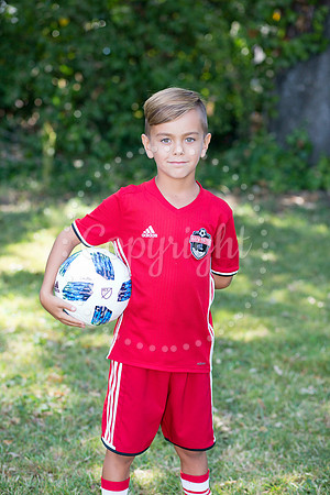 IMG_0282-Edit09BRed