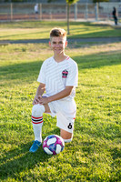 IMG_0332-Edit