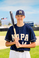 9T4A0410-Dylan_Newman_#14