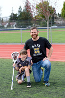 LAX10