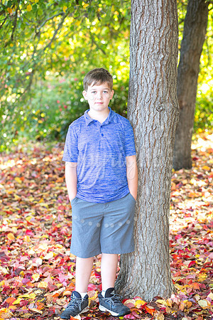 IMG_1321-Edit