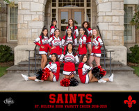 NV_template_saints_Varsity