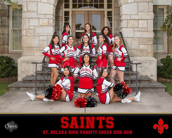 NV_template_saints_Varsity