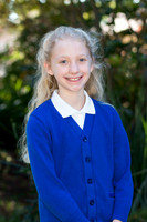 IMG_0147-Edit
