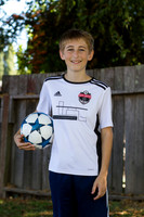 IMG_0021U14BCRTomlinson