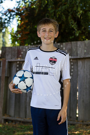 IMG_0021U14BCRTomlinson