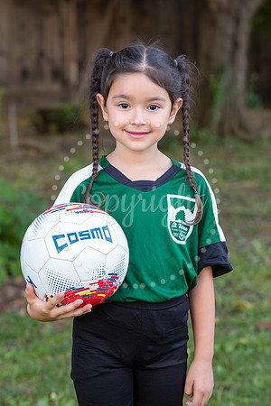 9T4A0277-Edit