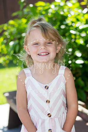 9T4A8929-Edit