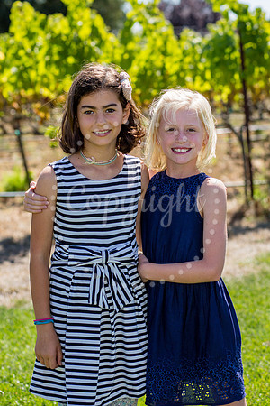 sibling_buddy-95