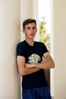 9T4A7065-Edit