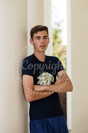 9T4A7065-Edit