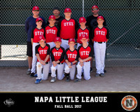 4-Utah Utes