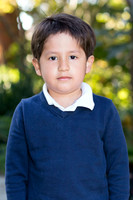 IMG_0054-Edit