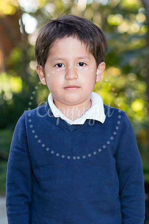 IMG_0054-Edit