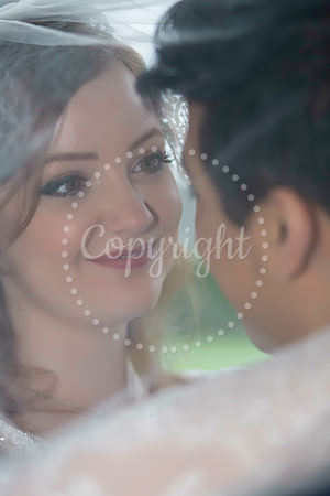 24Kacie&Jonathan220