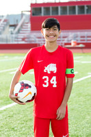 IMG_8388-EditSoccer