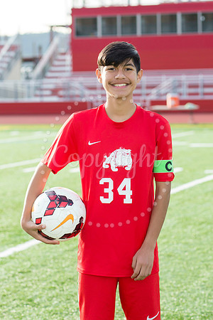 IMG_8388-EditSoccer