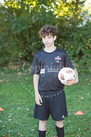 IMG_0008-Edit_NU3