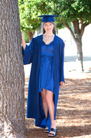 IMG_1359-Edit