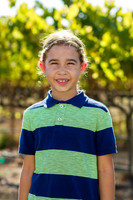 alexander-2nd-2