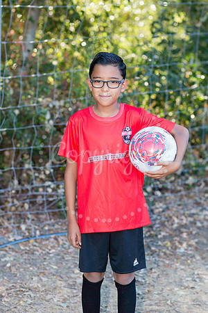 IMG_0091-Edit_U10BYar