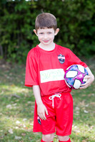 IMG_0211_NU1
