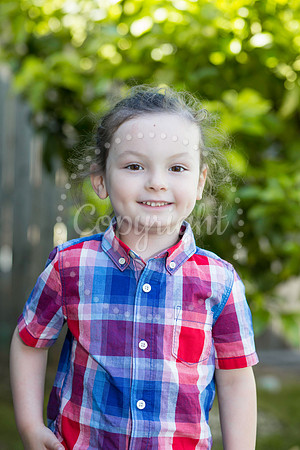9T4A9156-Edit