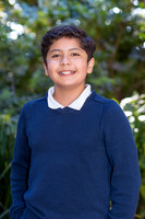 9T4A1232-Edit