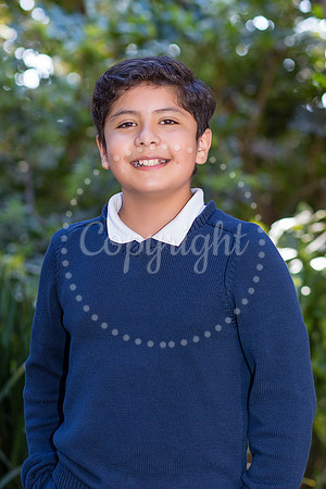 9T4A1232-Edit