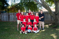 IMG_0359U12GLescure