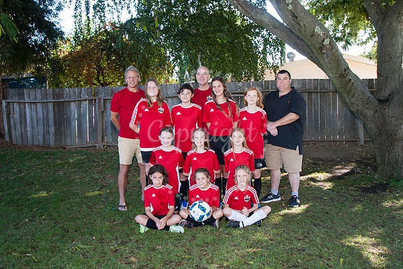 IMG_0359U12GLescure