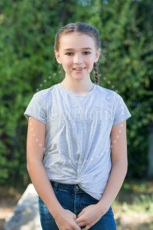 IMG_0166-Edit