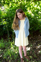 IMG_9884pp2