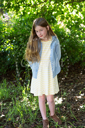 IMG_9884pp2